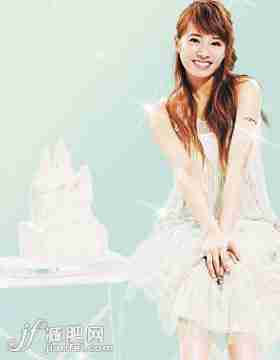 扫毒行动排毒瘦身