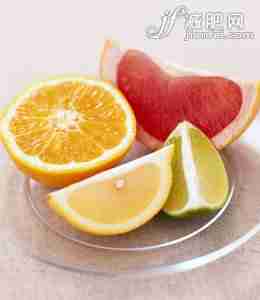 食物纤维庚炔能抑制血液中胆固醇的升高