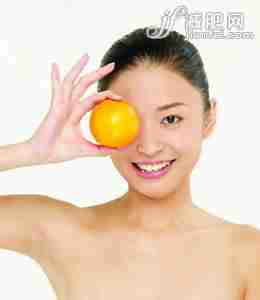 专家在一项实验中发现