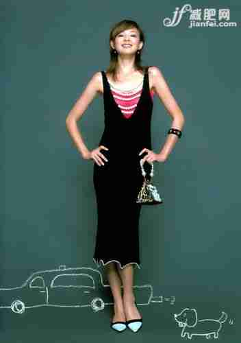 认真的考虑“为什么想瘦？”的理由，然后再开始减肥