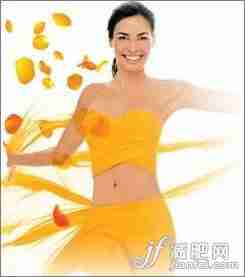 冬季跳绳减肥继续狂瘦不停