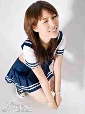 改变餐桌布置减胃口