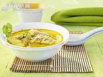 吃什么可以快速减肥 果蔬当午餐10天瘦下20斤