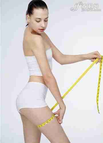 4妙招助你产后速成美臀辣妈