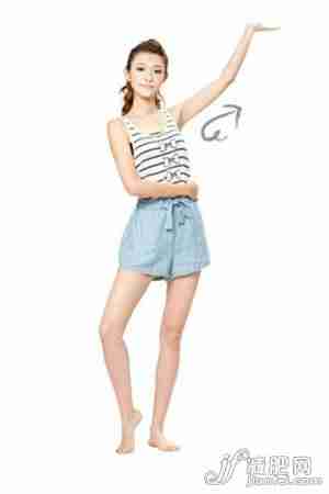 3set减肥操修身塑形消除赘肉