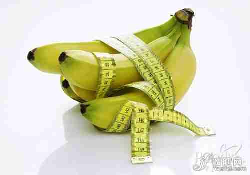 每天伸展十分钟 15天完美塑形