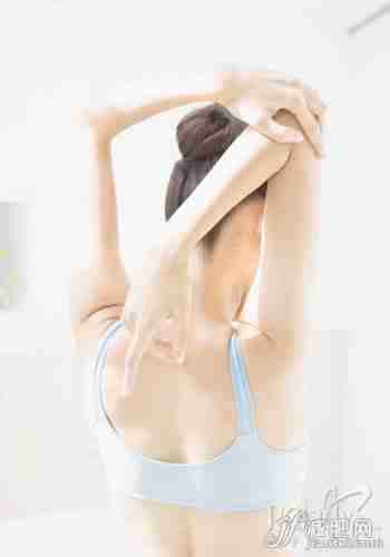 DIY药膳减肥餐 不用节食瘦5斤