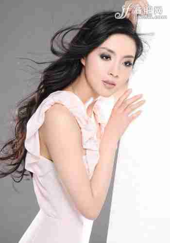 秋季减肥九步走 简易快速瘦手臂