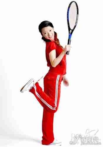 春季减肥10大忌 小心掉进误区 春季减肥10大忌 小心掉进误区