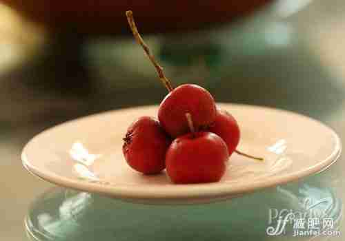 6多2少法则 巧妙排毒快速减肥 6多2少法则 巧妙排毒快速减肥