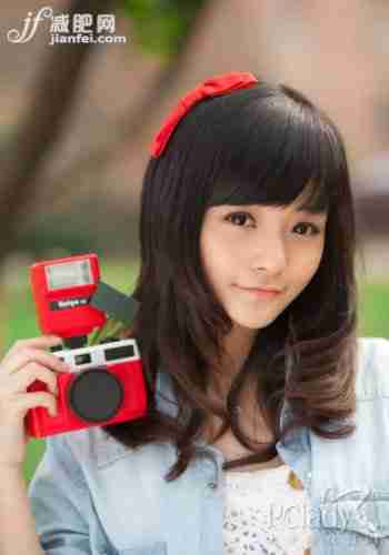 中药减肥方法 对症下药才能瘦 中药减肥方法 对症下药才能瘦