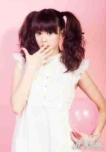 左旋咖啡减肥必知3个注意事项