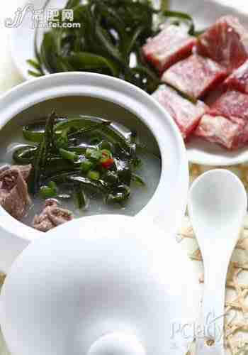 懒人沙发瘦身操 五式拯救曲线