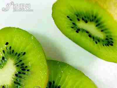 适量的摄取水果均衡营养