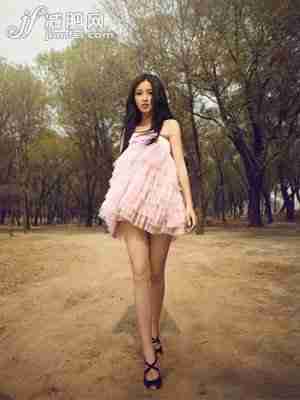 一周称两次体重