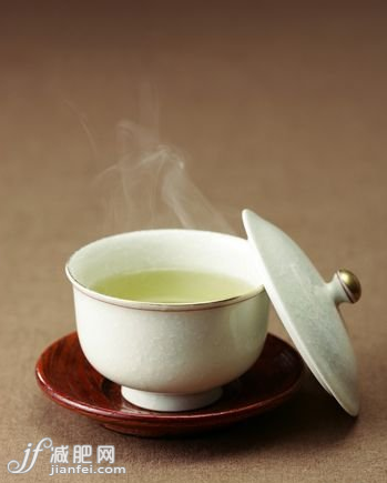 想要减肥？ 这些饮料要慎喝