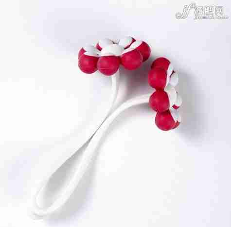 钱不白花 减肥工具都会用吗