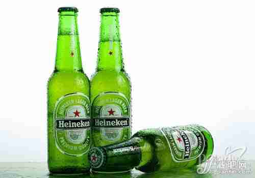 中医支招 巧用玻璃瓶按摩减肥