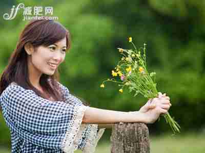 治疗便秘的七大方法