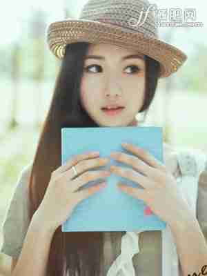 半年甩30斤经验分享