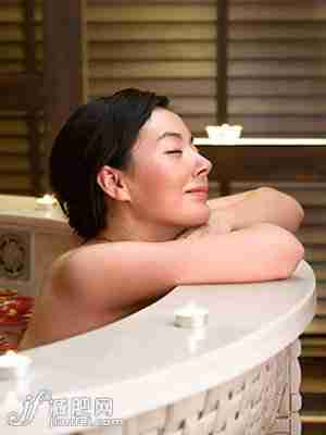 毒素的两种来源