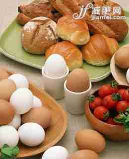 一日之计在于晨：清晨需要避忌的食物