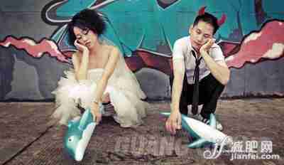 一知必瘦六个懒人减肚腩法