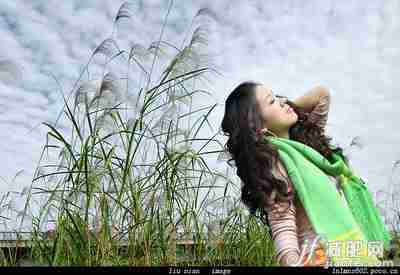 十句咒语让你也能快速细腰