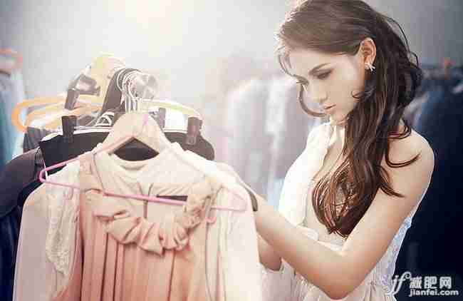 性感模特裸背诱惑写真