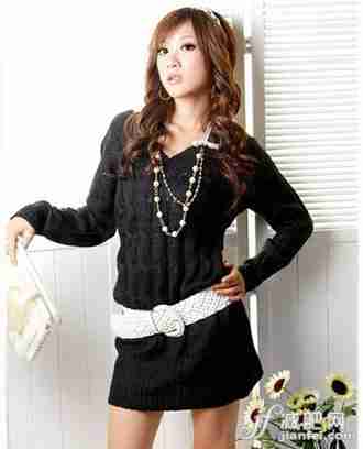 七式神奇紧肉操 做个紧致女人