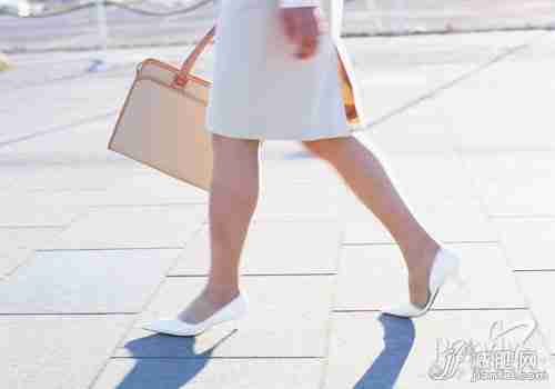 秋季快速减肥 5天让你狂瘦10斤