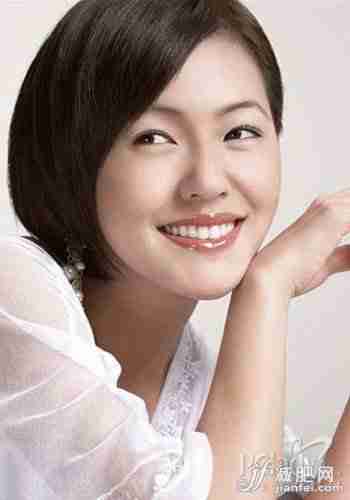 10大明星PK 产后减肥谁最给力