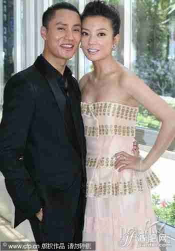 10大明星PK 产后减肥谁最给力