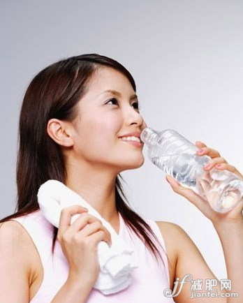 鸡蛋减肥食谱 既营养又瘦身!