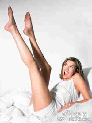 狂蹬空中自行车