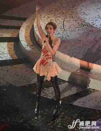 点击图片查看下一页