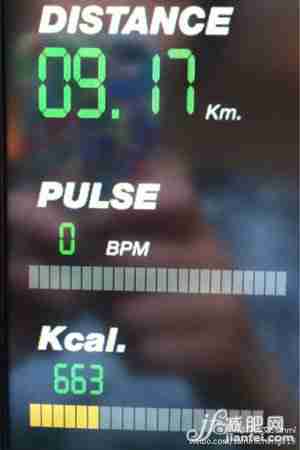 点击图片查看下一页