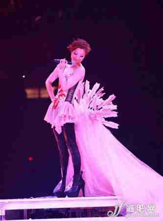 点击图片查看下一页