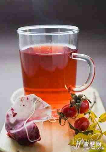 分清酸碱体质 有效减肥先排酸