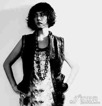 荷叶减肥有效 可掉肉十几斤