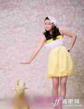 荷叶减肥有效 可掉肉十几斤