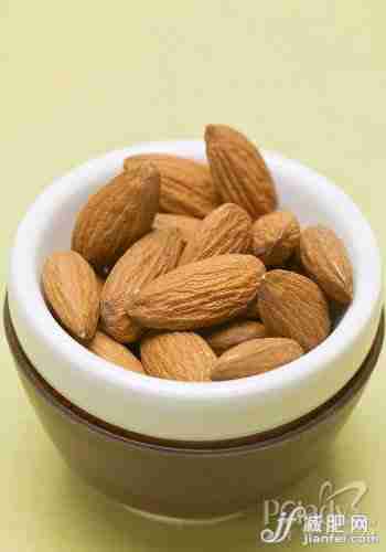 吃对方法 美味不再是增肥“炸弹”