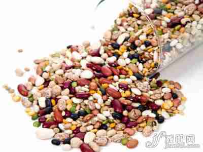 烂豆汤“减肥处方”