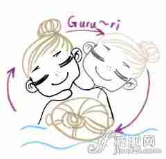 十一后 对症疲劳舒坦沐浴法