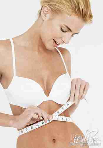 注射隆胸的两大风险 选择需谨慎