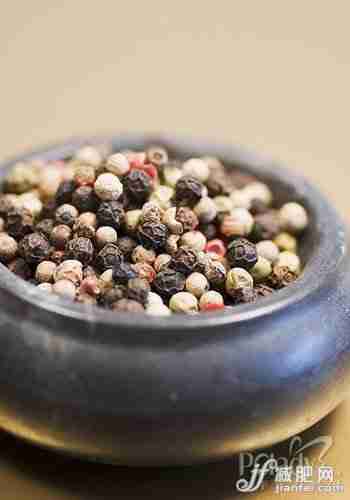 90万网友验证!超效黑豆减肥法