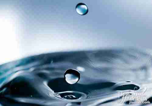 牢记饮食“7个1”告别肥胖烦恼