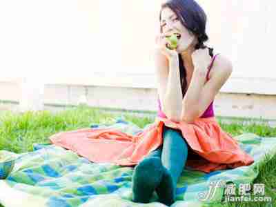 晚餐热量500卡路里