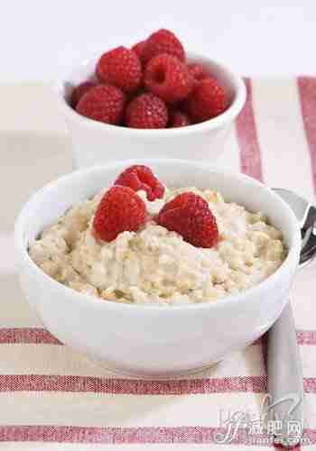 5道山药食谱 帮你轻松丰胸瘦腰