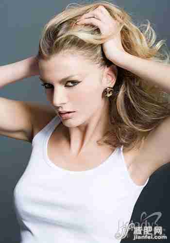 5道山药食谱 帮你轻松丰胸瘦腰